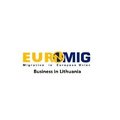 Регистрация фирмы в Литве, адрес регистрации в Литве (Київ)