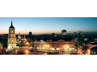 Юридическое, бухгалтерское обслуживание.Регистрация,Лицензии, изминения устава,выписки, вытяги.Самые доступные цены!!! (Київ)