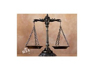 Хозяйственные споры (дела) – юридические услуги адвокат  (юрист, advokat) (Чернигов)