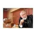 Исполнение судебного решения - юридические услуги адвокат  (юрист, advokat) (Чернігів)