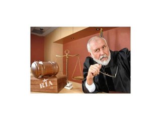 Исполнение судебного решения - юридические услуги адвокат  (юрист, advokat) (Чернигов)