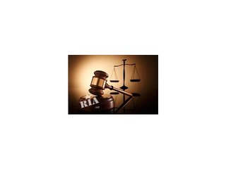 Ведение дела в суде – юридические услуги адвокат  (юрист, advokat) (Чернігів)