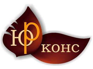 Лицензия на грузовые, международные и пассажирские автоперевозки (Київ)