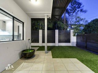 Подключение к городским сетям /Узаконивание построених домов: (Київ)