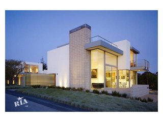 Декларации ГАСК (Київ)