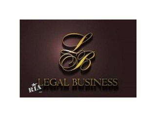 Юридический Комплекс Услуг (Київ)