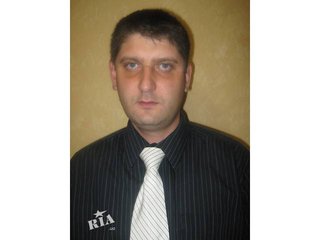 Адвокат по ДТП (Київ)