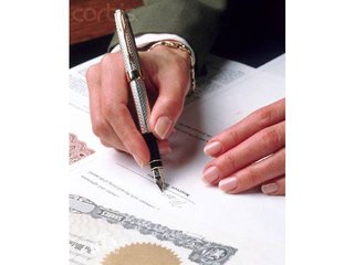 Юридические услуги в Киеве. (Київ)