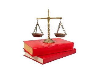 Регистрация Общественной организации, регистрация Благотворительного фонда (Днепр)