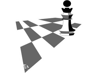 Акция! Изменить виды деятельности с получением вытяга (выдержки) и заменой статсправки Харьков. 300,00 грн. (Київ)