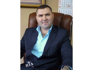 Комплект документов для плавсостава. Паспорт моряка. (Київ)