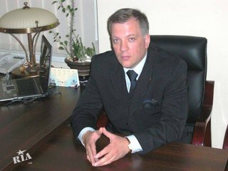 Адвокат (Киев)