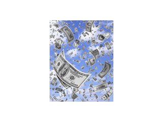 Финансовое посредничество (Київ)