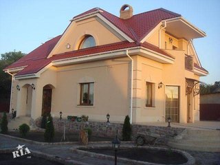 Строительные работы (Киев)
