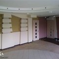 Комлексный ремонт квартир и офисов (Харьков)