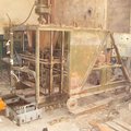 Строительные работы оборудование для производства шлакоблока (Алчевськ)
