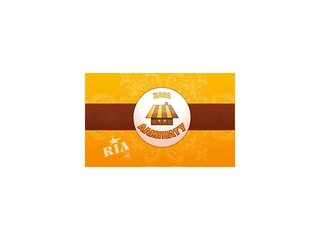 Ламинат з БЕСПЛАТНОЙ укладкой (Киев)