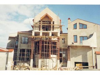 Компания (Одеса)