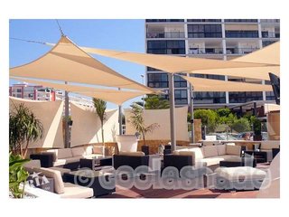 Строительство бассейнов, производство навесов, тентов европейского уровня. (Одеса)