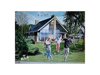 Строительство коттеджей (Одеса)