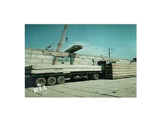 Строительство промышленных объектов, складов (Одеса)