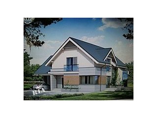 Строительство коттеджей и домов от А до Я. (Одеса)