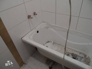 Строительные работы (Одеса)