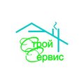 Ремонтные услуги, Отделочные работы (Кременчук)