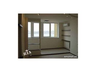 Балконы (Одеса)