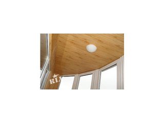 Окна Rehau. Безупречное качество (Киев)