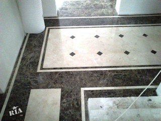 Строительные работы (Киев)