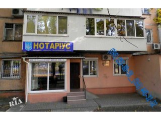 Балконы – под ключ. (Одеса)