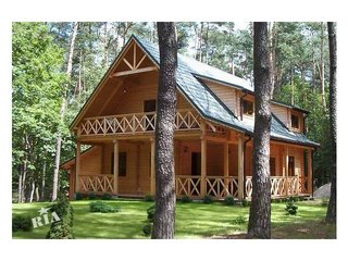 Правильный дом по правильной цене (Киев)
