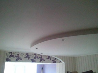 Ремонт квартир домов офисов (Харків)