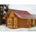 Строительство деревянных домов (Дніпро)