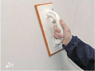Штукатурные и малярные работы любой сложности (Киев)