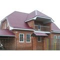 Новая крыша для Вас-скидки у нас! (Дніпро)