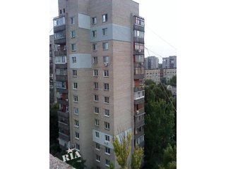 Утепление квартир (Дніпро)
