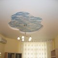 FranDeko - современные натяжные потолки (Одеса)