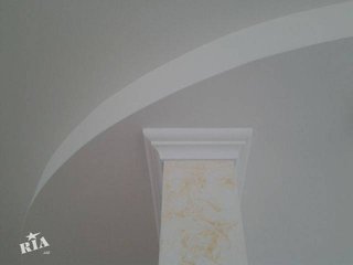 Малярные работы (Киев)