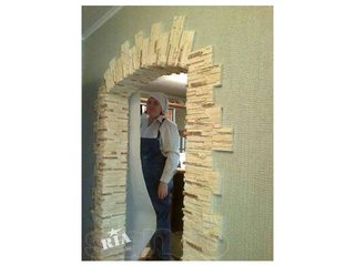 Малярные работы недорого (Киев)
