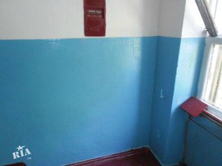 Ремонт подъездов Днепропетровск недорого (Дніпро)