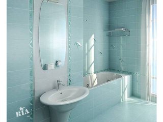 Облицовочные работы (Дніпро)