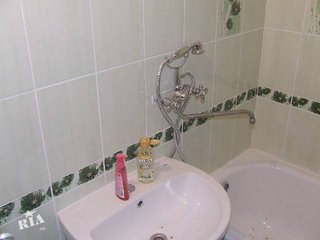 Облицовка кафелем в днепропетровске, качествено и недорого (Дніпро)