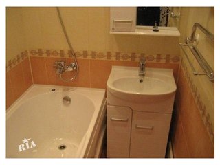 Плиточные работы 093 939 01 22 Недорого (Киев)