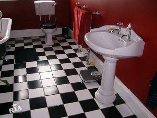 067 748-77-55 Услуги плиточника. Укладка плитки. (Киев)