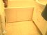 . Фото №2