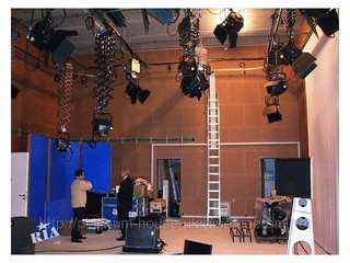 Предлагаем услуги по звукоизоляции по выгодним ценам (Одеса)