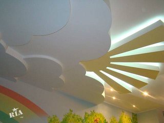 Ремонт квартир в Киеве (Киев)