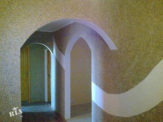 Отделочные работы, ремонт квартир, домов, офисов, коттеджей.  Киев и область (Киев)